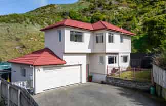 50 Erlestoke Crescent, Churton Park