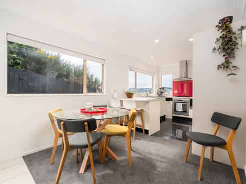 50 Erlestoke Crescent, Churton Park