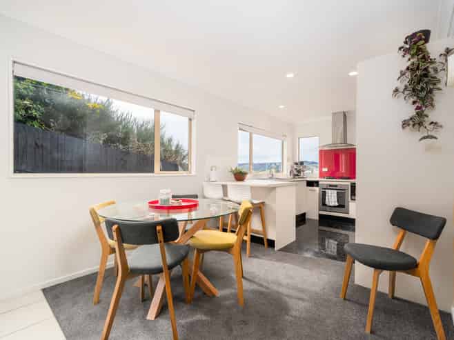50 Erlestoke Crescent, Churton Park