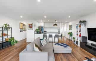 11/27 Dida Park Drive, Kumeu