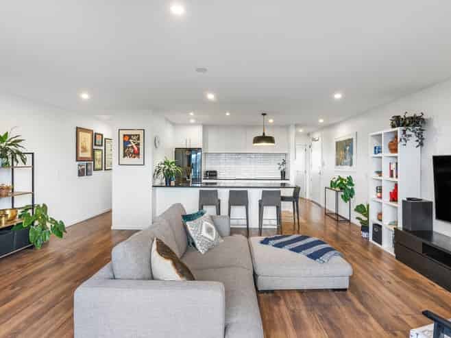 11/27 Dida Park Drive, Kumeu