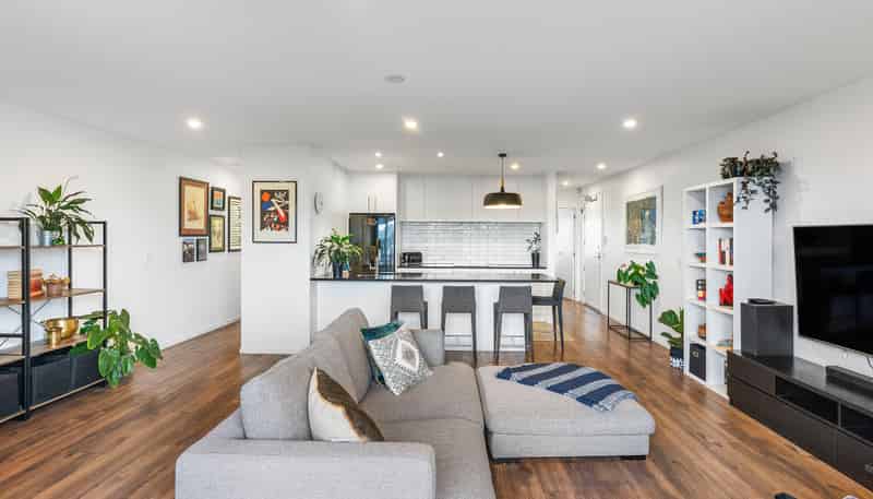 11/27 Dida Park Drive, Kumeu