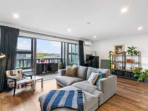 11/27 Dida Park Drive, Kumeu