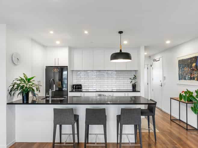11/27 Dida Park Drive, Kumeu