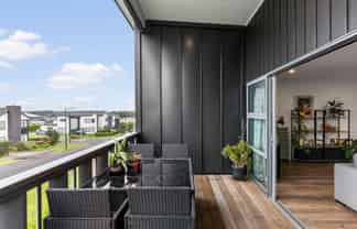 11/27 Dida Park Drive, Kumeu