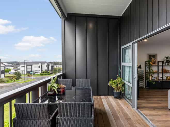 11/27 Dida Park Drive, Kumeu