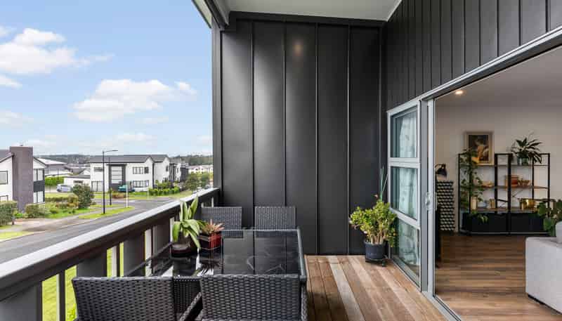 11/27 Dida Park Drive, Kumeu