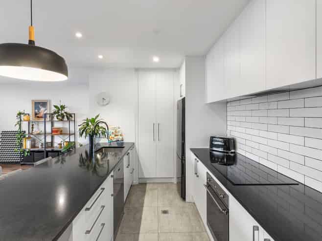 11/27 Dida Park Drive, Kumeu