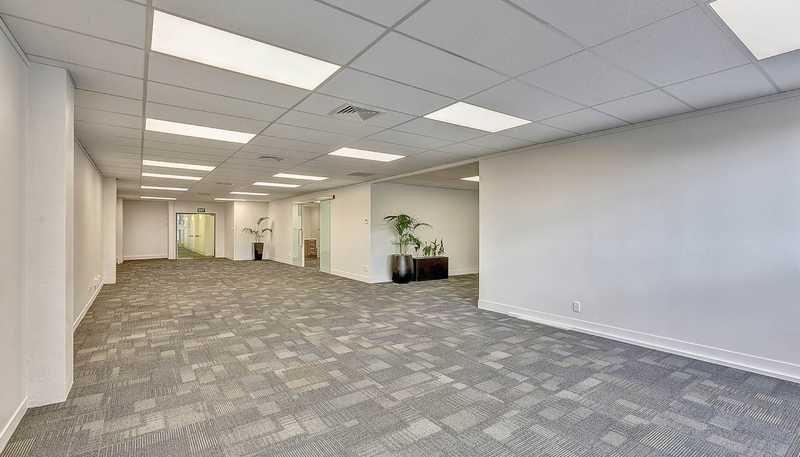 Level 1/3 Byron Avenue, Takapuna