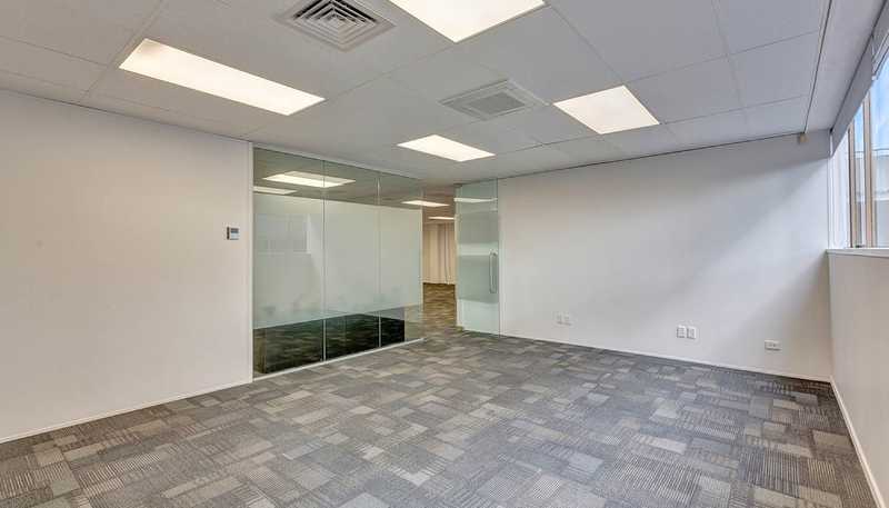Level 1/3 Byron Avenue, Takapuna