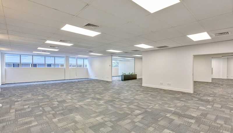 Level 1/3 Byron Avenue, Takapuna