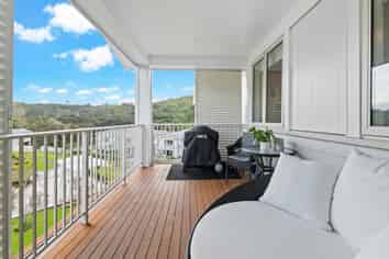 123 Panorama Heights, Orewa