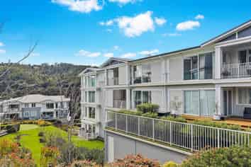 123 Panorama Heights, Orewa
