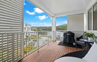 123 Panorama Heights, Orewa