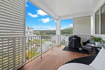 123 Panorama Heights, Orewa