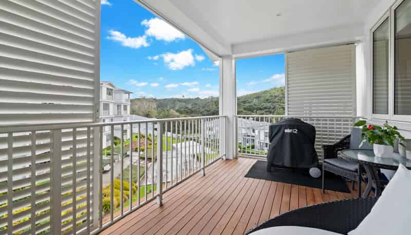 123 Panorama Heights, Orewa