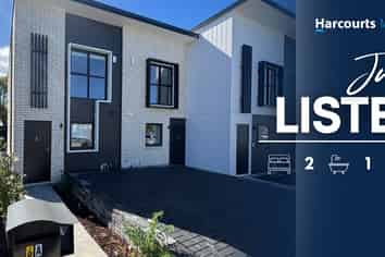 6A Wilmshurst Avenue, Papatoetoe