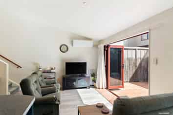 33B Florence Avenue, Orewa