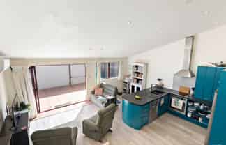33B Florence Avenue, Orewa