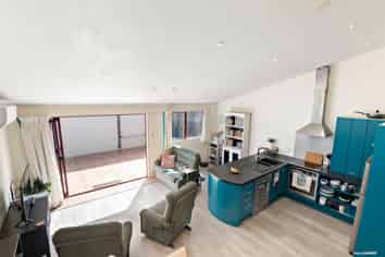 33B Florence Avenue, Orewa