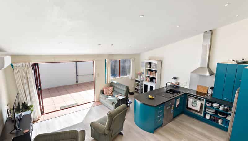33B Florence Avenue, Orewa