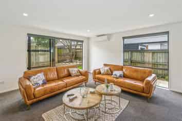 Room 4/7a Laurence Street, Waltham