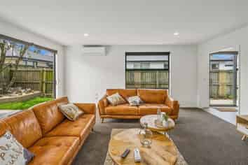 Room 4/7a Laurence Street, Waltham
