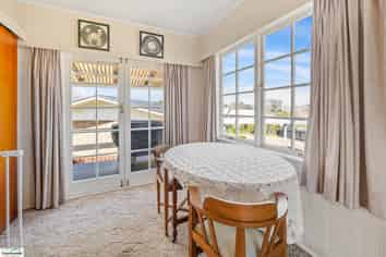 16 Ruru Crescent, Putaruru