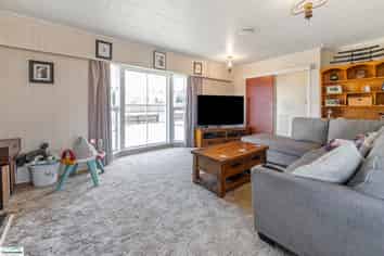 16 Ruru Crescent, Putaruru