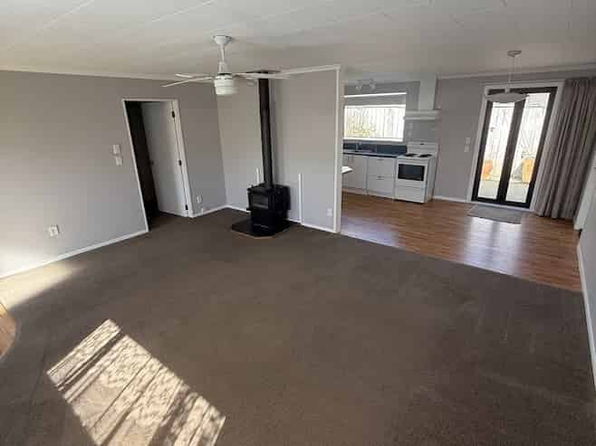 340 Wellington Road, Wainuiomata