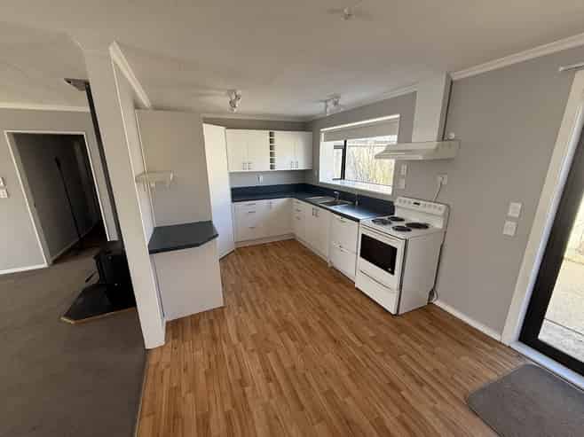 340 Wellington Road, Wainuiomata