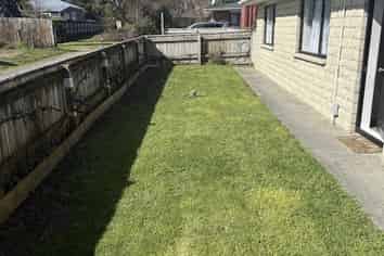 340 Wellington Road, Wainuiomata