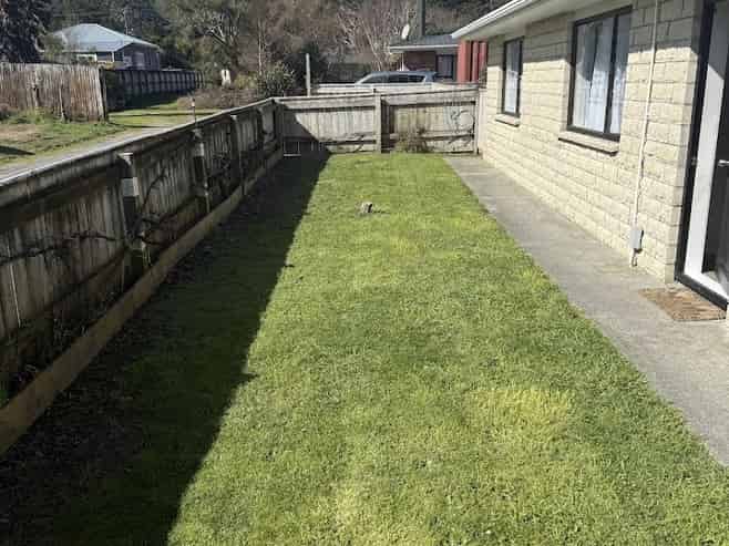 340 Wellington Road, Wainuiomata