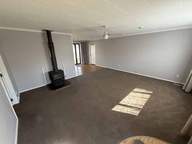 340 Wellington Road, Wainuiomata