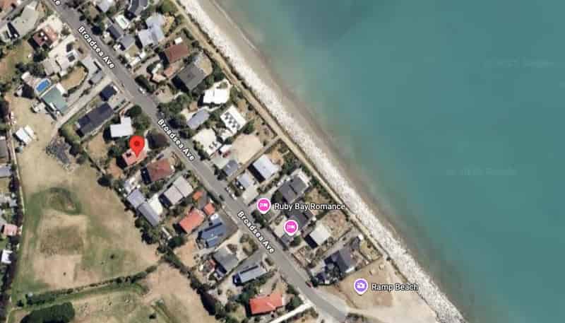 16 Broad Sea Avenue, Ruby Bay