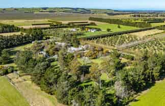 328 Purchas Road, Amberley