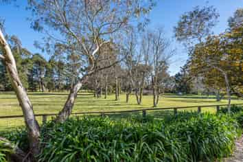 328 Purchas Road, Amberley