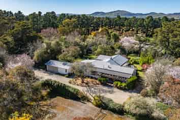 328 Purchas Road, Amberley