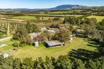 328 Purchas Road, Amberley
