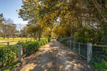328 Purchas Road, Amberley
