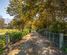 328 Purchas Road, Amberley, Hurunui, Canterbury