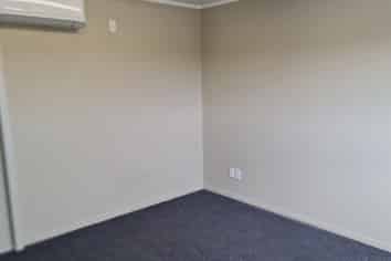 Office Options