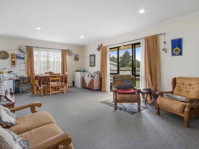 49a Mataura Road, Waihi