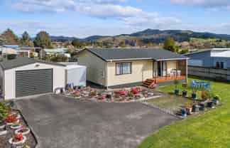 49a Mataura Road, Waihi