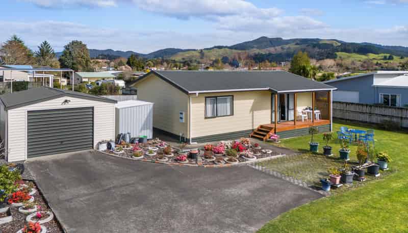 49a Mataura Road, Waihi