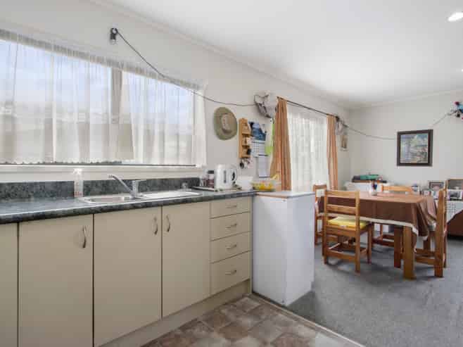 49a Mataura Road, Waihi