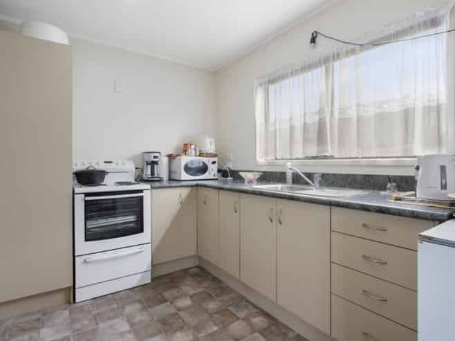 49a Mataura Road, Waihi