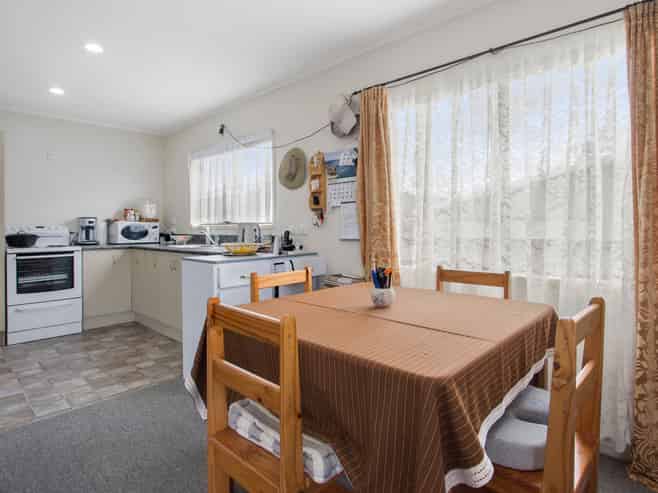 49a Mataura Road, Waihi