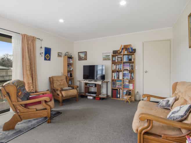 49a Mataura Road, Waihi