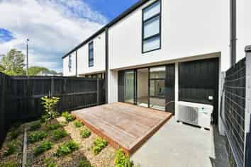 209C Cranford Street, Saint Albans